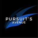 Pursuits Avenue