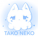 TAKO NEKO