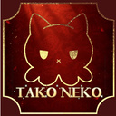 TAKO NEKO