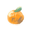 CITRUSDAYS