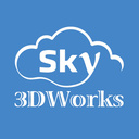Sky3DWorks