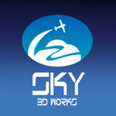 sky3dworks