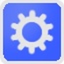 nfya-lab