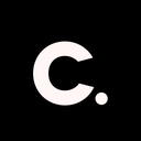 C.hirp