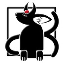 -Rarbuncly- ラーバンクリ