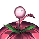 ぽぽまぁと