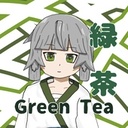 ねこまた工房