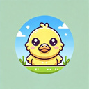 duckling9290