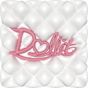 Dollit