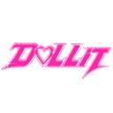 Dollit