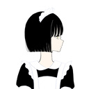 shūshu