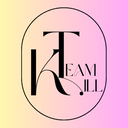 TeamKill