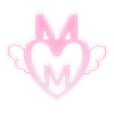 ♥MM♥