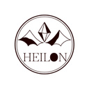 SHOP HEILON