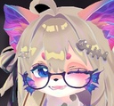 FURRY Luna_ko