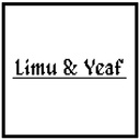 Limu&Yeaf