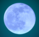 Nightmare Moon