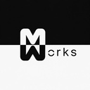 Mworks