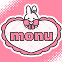 𝗺𝗼𝗻𝘂 𝗺𝗮𝗿𝘁