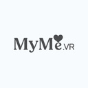 MyMe.VR