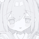 404null_
