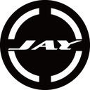 JAY
