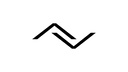 Arivion