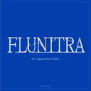 FLUNITRA