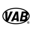 VAB
