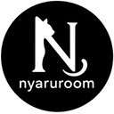にゃるるーむ