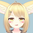 つばめの巣