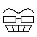 Takaboo_0119のHDD