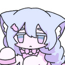 モモシルクロ