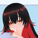 遊玲（ゆうれい）