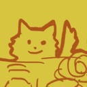 チワワ懐石