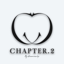 Chapter.2