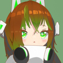 ナタアギ製作所