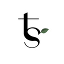 tanuki_shop
