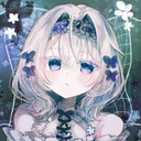 Mashiroono