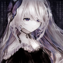 Mashiroono