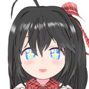 みかざぴ