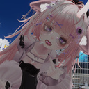 ゆめゆめめ