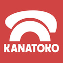 KANATOKO
