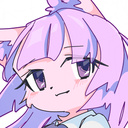 デポゆっけ