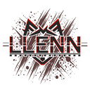 LLENNの制作所