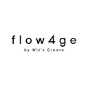 flow4ge