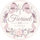 Fiorinel - フィオリネル -