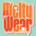 meltywear | ﾒﾙﾃｨｳｪｱ