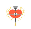 HeartAttack_official