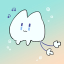 MEYURIUM工房